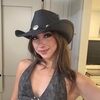 avazquez94
